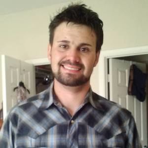 Meet your Posher, Jacob